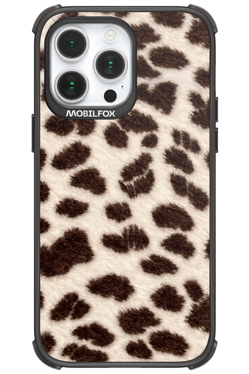 Wild Coat - Apple iPhone 14 Pro Max