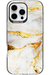 Quartz - Apple iPhone 16 Pro Max