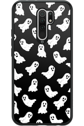 Chill Spirits - Xiaomi Redmi 9