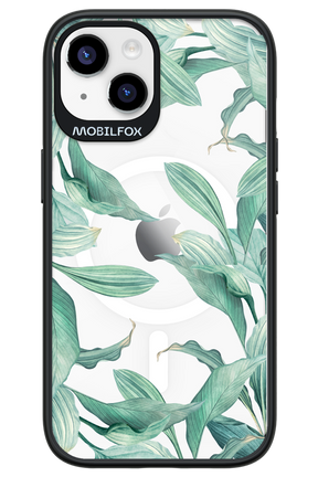 Greenpeace - Apple iPhone 14