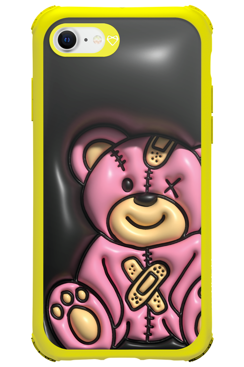 Dead Bear 2.0 - Apple iPhone 7