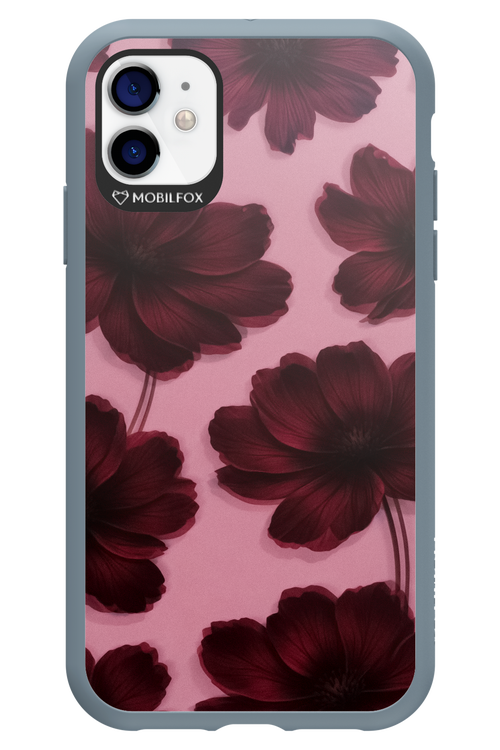 Petal Juliet 2.0 - Apple iPhone 11