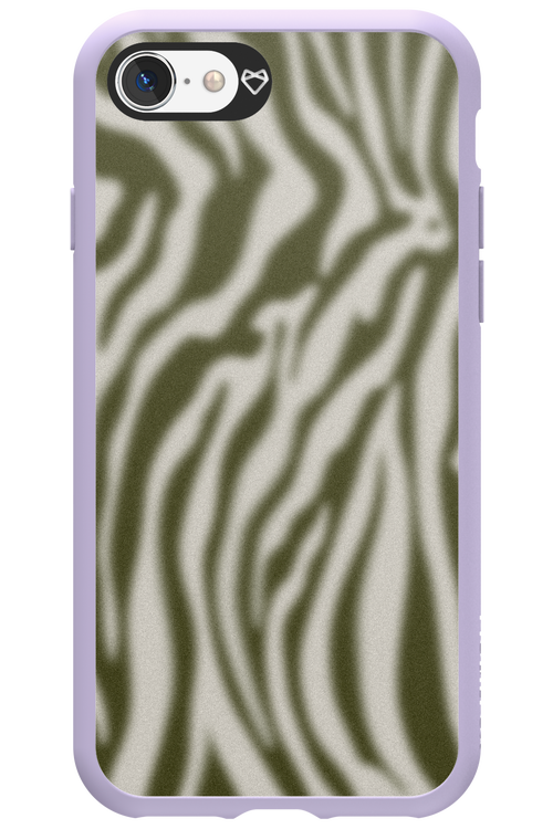 Easy Nature - Apple iPhone SE 2022