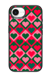 Love of Christmas - Apple iPhone 16e