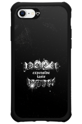 Expensive Taste - Apple iPhone SE 2022