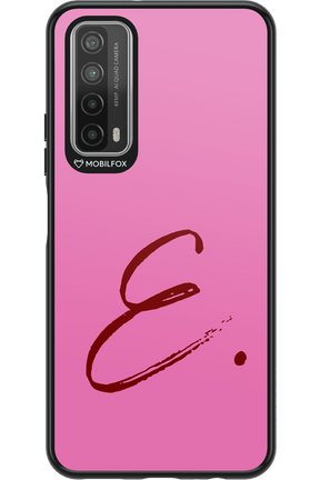 (Sorbet) E 2.0 - Huawei P Smart 2021