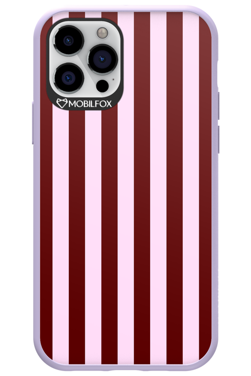 Circus Romance - Apple iPhone 12 Pro