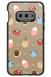 Coco Dream - Samsung Galaxy S10e