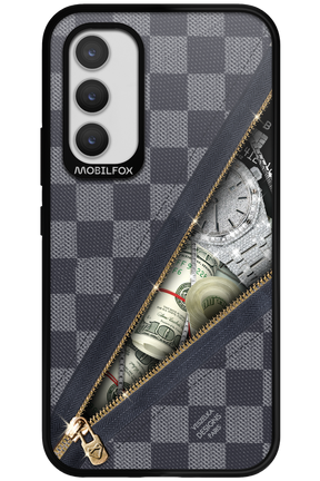 Goodie Bag - Samsung Galaxy A34