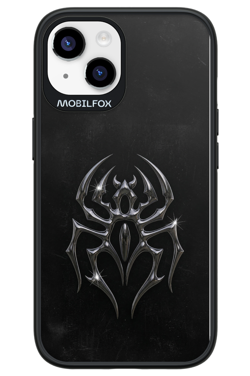 Dark Spider 2.0 - Apple iPhone 14