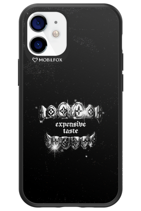 Expensive Taste - Apple iPhone 12 Mini