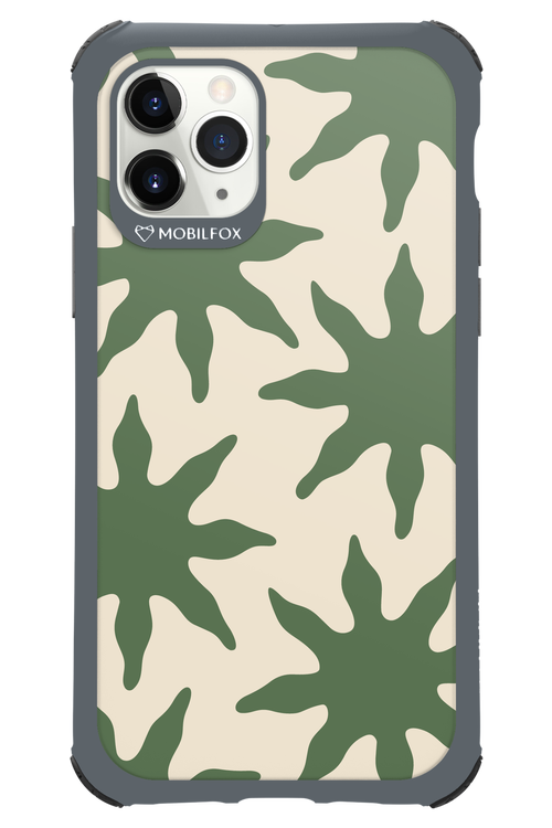 Drylands - Apple iPhone 11 Pro