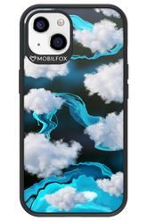 Skywalker - Apple iPhone 13