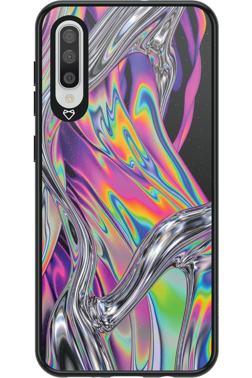 Prism 2.0 - Samsung Galaxy A50