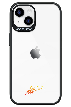 Signature Edition - Apple iPhone 14