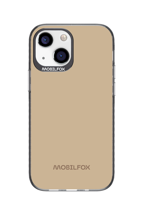 Sand 2.0 - Apple iPhone 13 Mini
