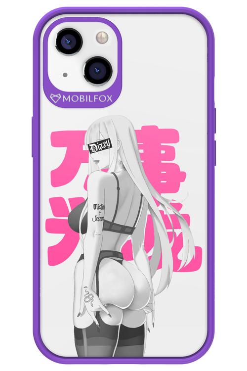 Shinto Shift - Apple iPhone 13