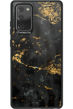 Goldie - Samsung Galaxy Note 20