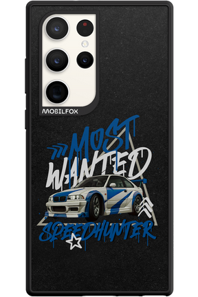 Most wanted - Samsung Galaxy S23 Ultra