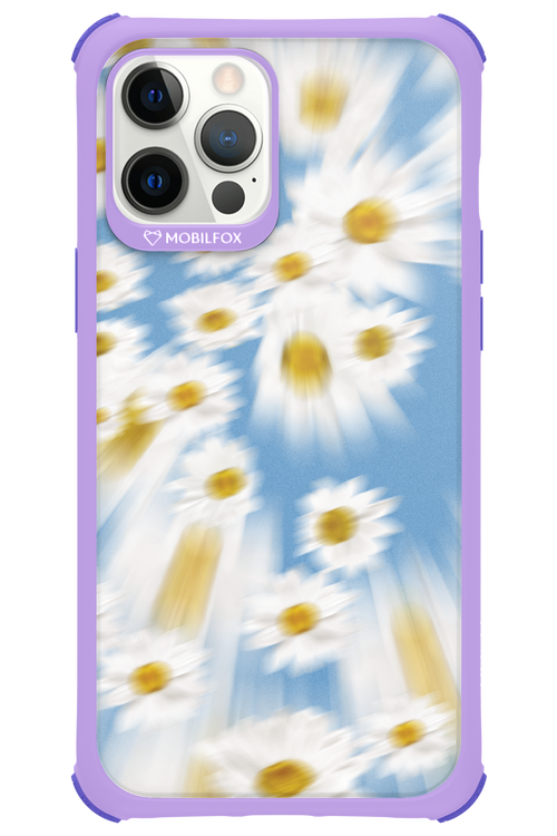 Wiltmille - Apple iPhone 12 Pro Max