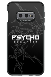 Dark Psycho - Samsung Galaxy S10e