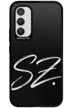 (Off Space) SZ 2.0 - Samsung Galaxy A34