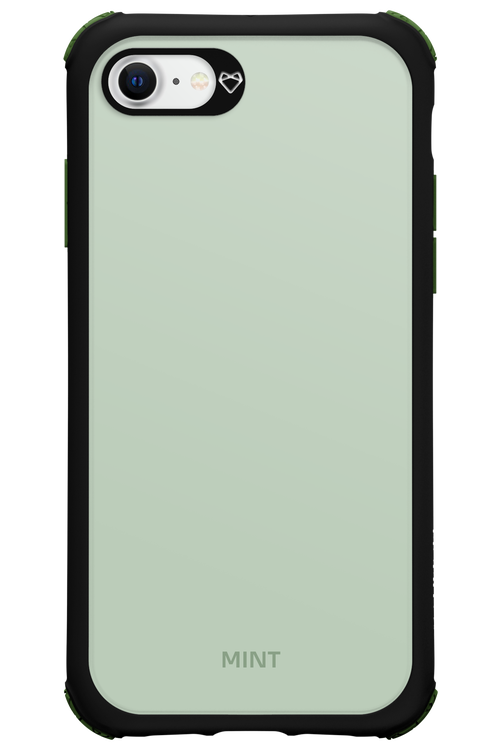 MINT 2.0 - Apple iPhone 7