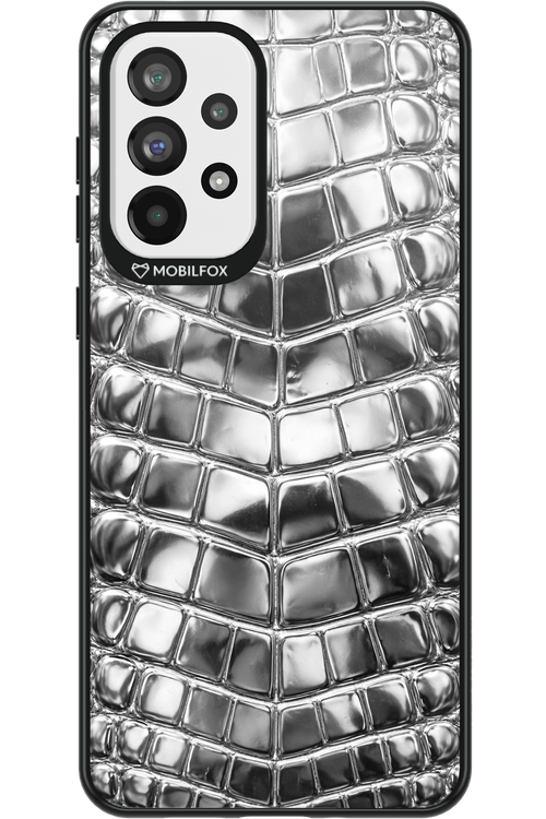 ChromeGator - Samsung Galaxy A73