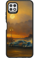 Drift Chaos - Samsung Galaxy A22 5G