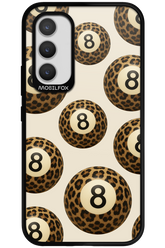 Wild Winner - Samsung Galaxy A34