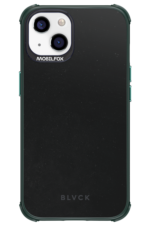 BLVCK - Apple iPhone 13
