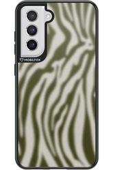 Easy Nature - Samsung Galaxy S21 FE