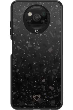 Turin - Xiaomi Poco X3 Pro