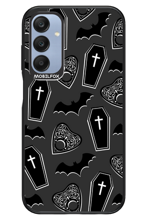 After Death - Samsung A25