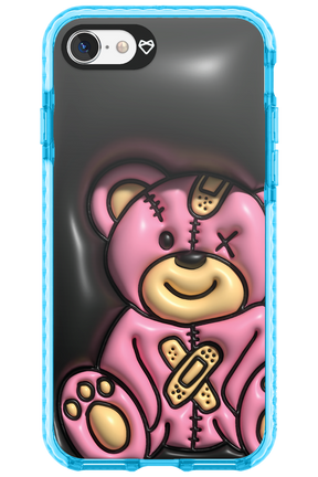 Dead Bear - Apple iPhone 7