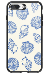 Shell Yeah! - Apple iPhone 7 Plus