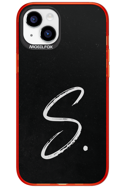 (Off Space) S 2.0 - Apple iPhone 15 Plus