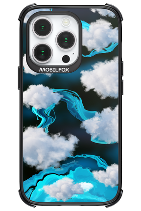 Skywalker - Apple iPhone 14 Pro