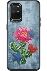 Cowgirl Jeans 2.0 - OnePlus 8T