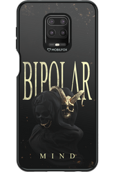 BIPOLAR 2.0 - Xiaomi Redmi Note 9 Pro