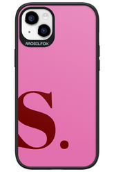 S (Sorbet) 2.0 - Apple iPhone 14 Plus