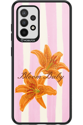 Bloom Baby 2.0 - Samsung Galaxy A52 / A52 5G / A52s