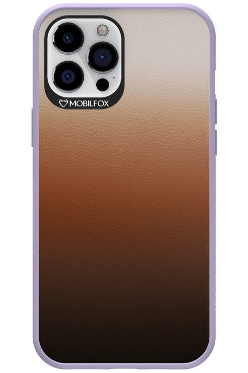 Desert Sunset - Apple iPhone 12 Pro Max