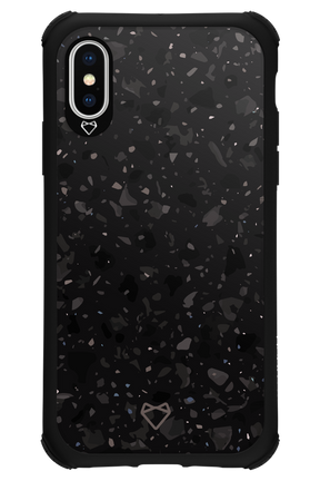 Turin - Apple iPhone X