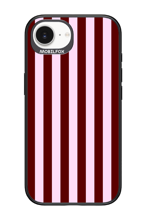 Circus Romance - Apple iPhone 16e