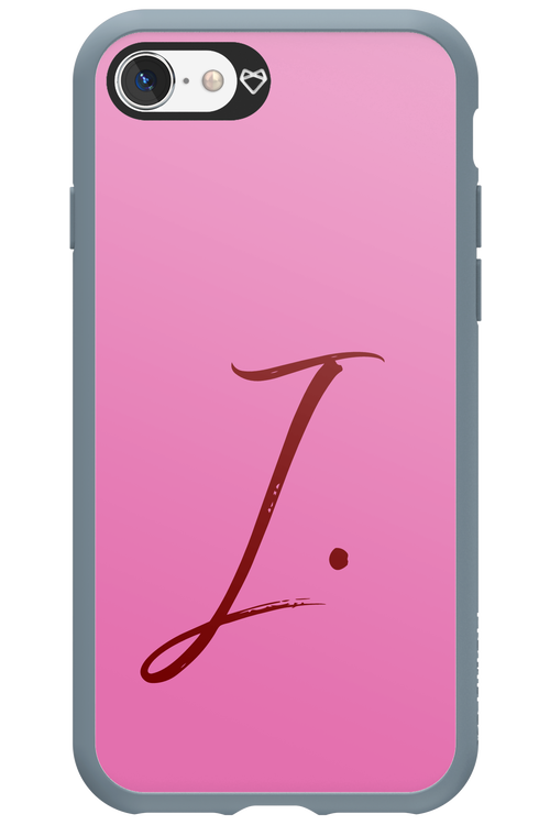 (Sorbet) I - Apple iPhone 8