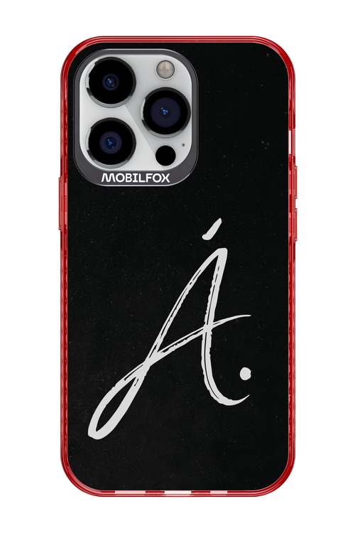 (Off Space) A II 2.0 - Apple iPhone 13 Pro