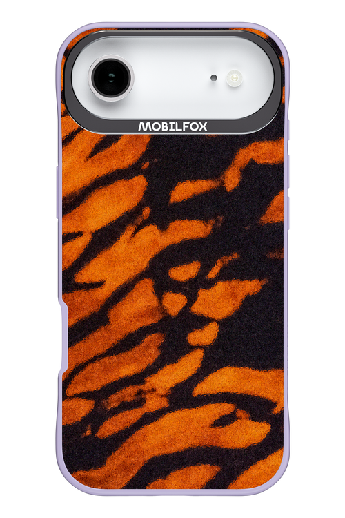 Wild Tiger - Apple iPhone 17 Air