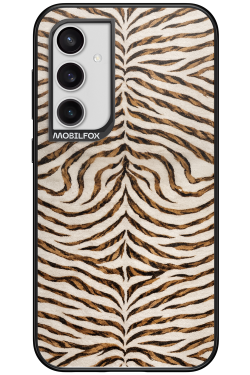 Adventure Charm - Samsung Galaxy S23 FE