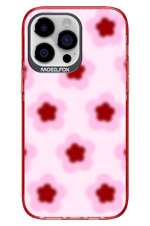 Soft Bloom - Apple iPhone 14 Pro Max